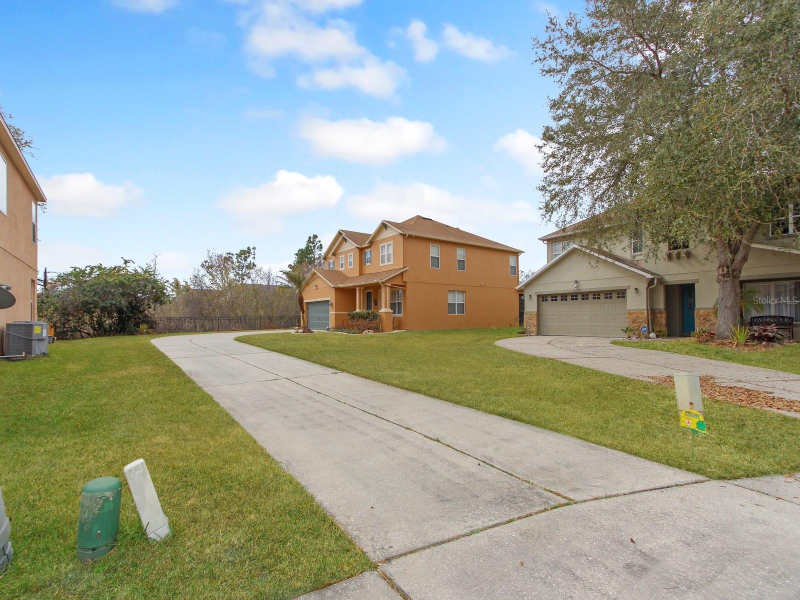 Image 35 of 48 For 15214 Galbi Drive