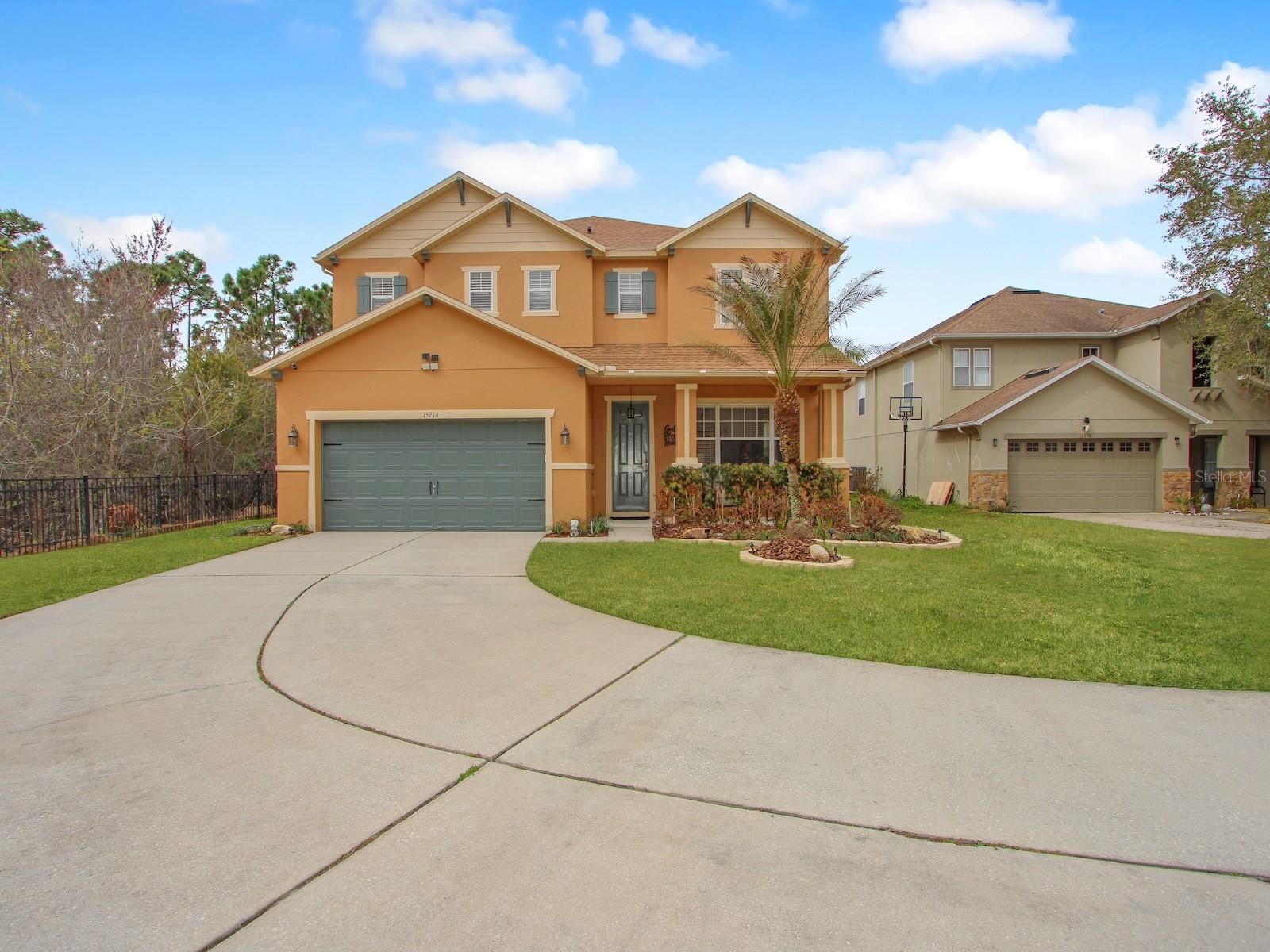 Image 36 of 48 For 15214 Galbi Drive