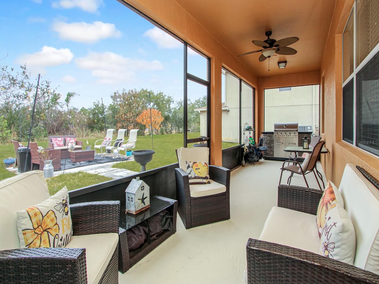 Image 37 of 48 For 15214 Galbi Drive