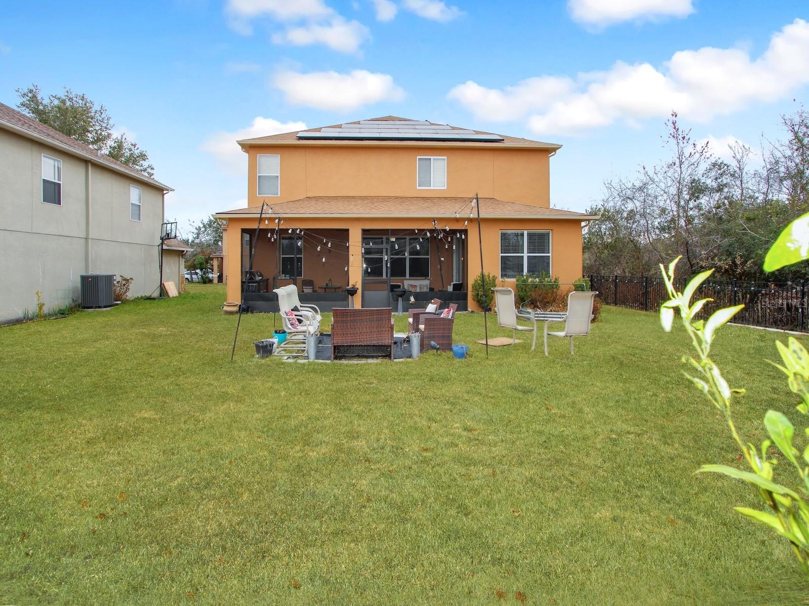 Image 38 of 48 For 15214 Galbi Drive