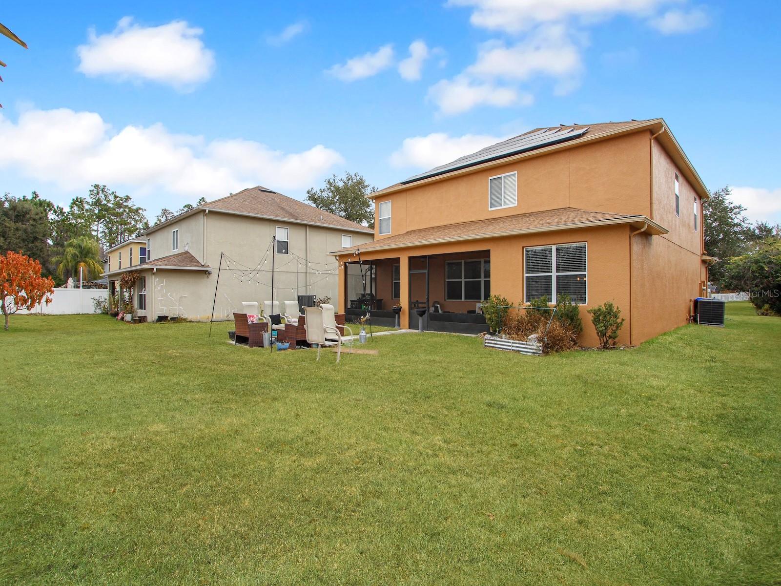 Image 39 of 48 For 15214 Galbi Drive