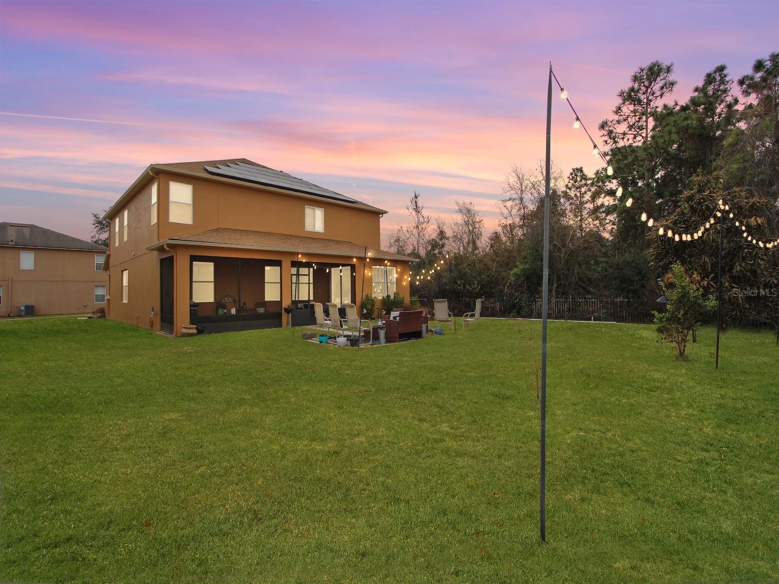 Image 40 of 48 For 15214 Galbi Drive