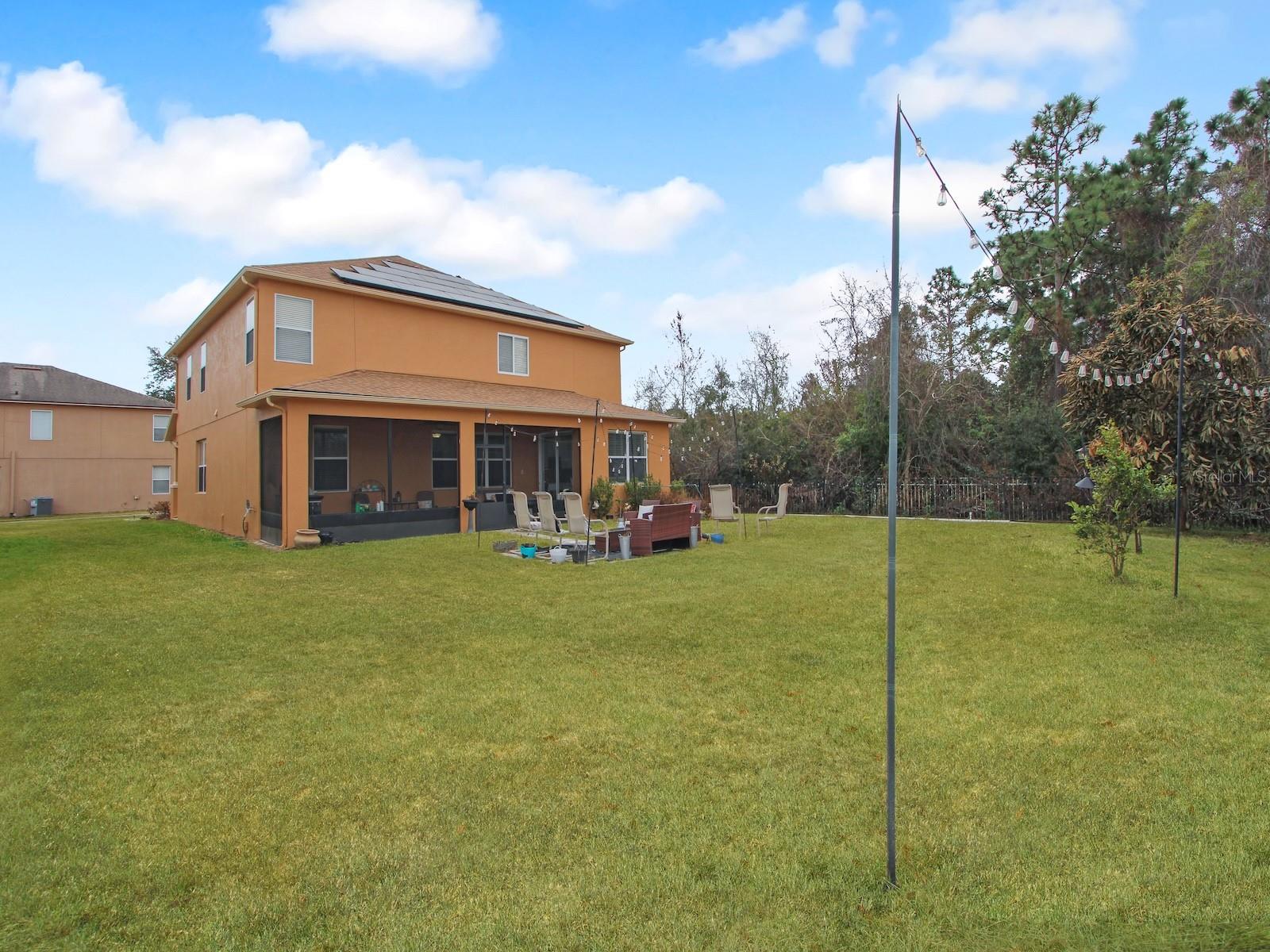 Image 41 of 48 For 15214 Galbi Drive