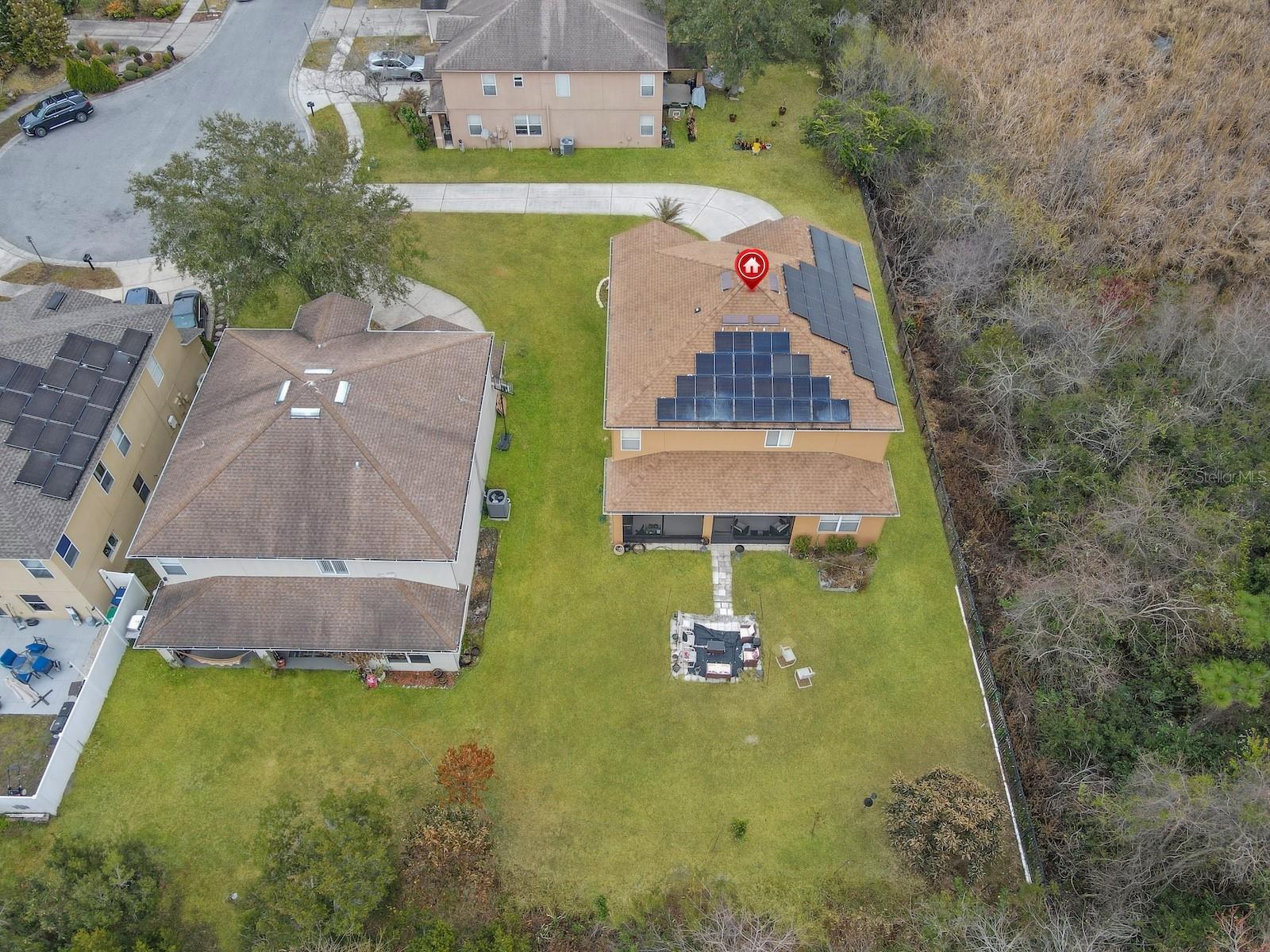 Image 44 of 48 For 15214 Galbi Drive