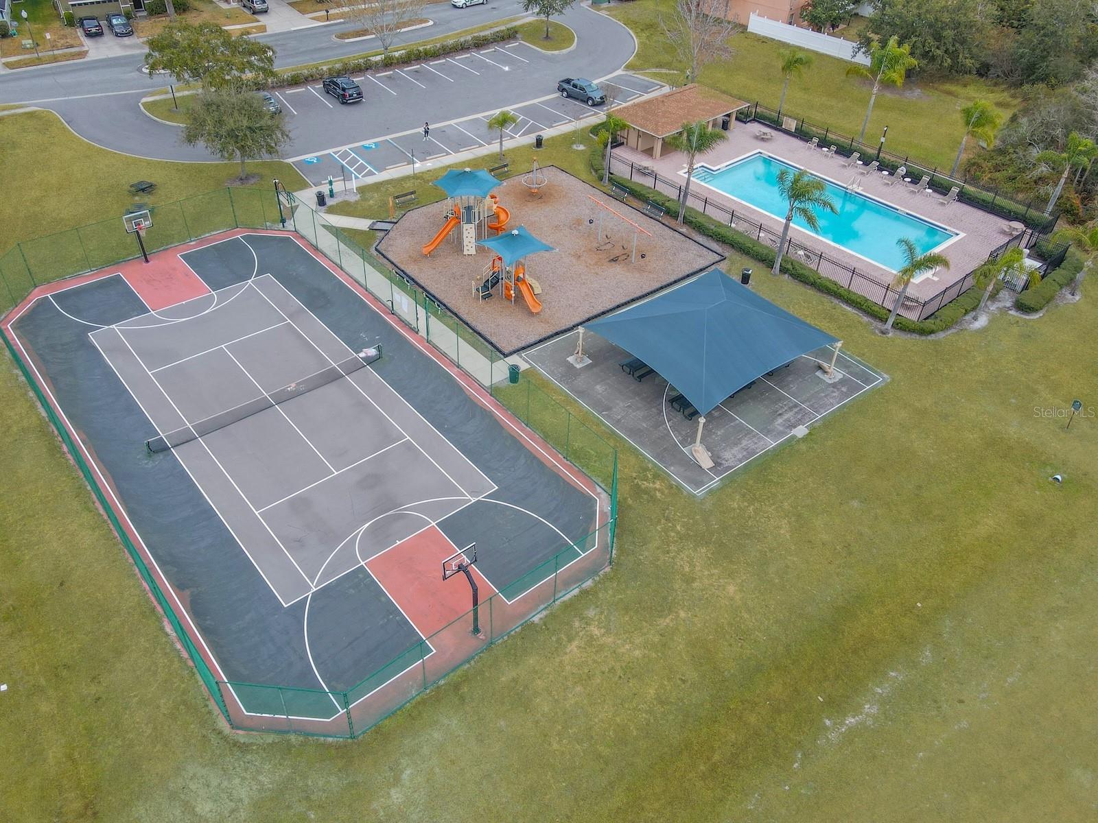 Image 45 of 48 For 15214 Galbi Drive