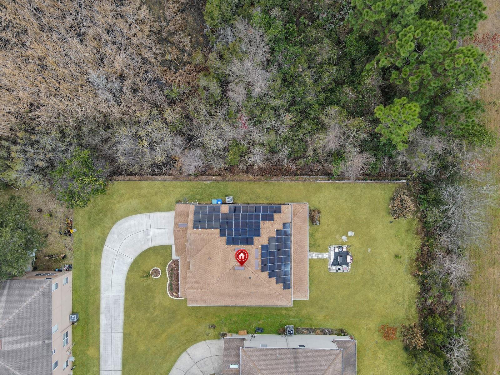 Image 46 of 48 For 15214 Galbi Drive