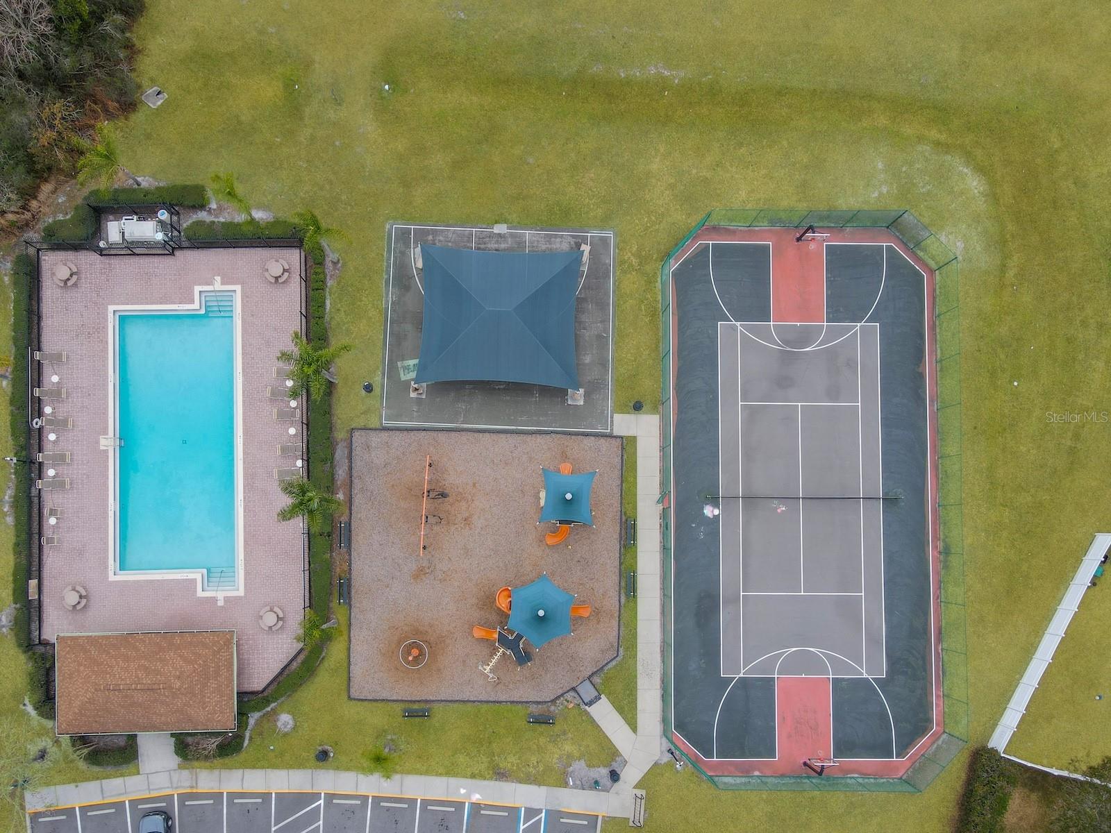 Image 47 of 48 For 15214 Galbi Drive