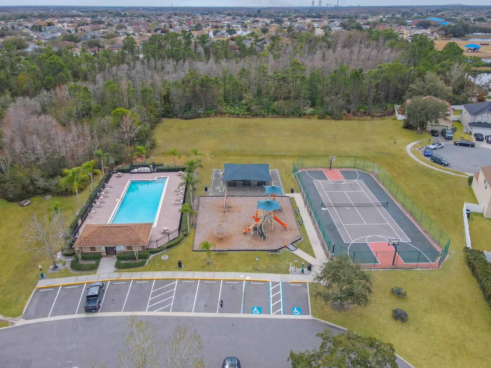 Image 48 of 48 For 15214 Galbi Drive