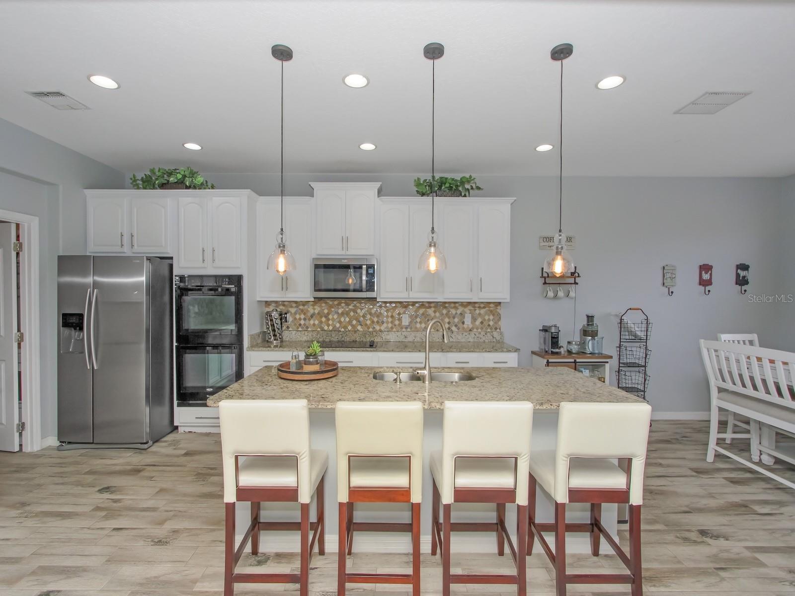 Image 5 of 48 For 15214 Galbi Drive