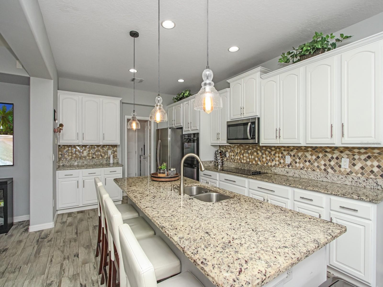 Image 6 of 48 For 15214 Galbi Drive