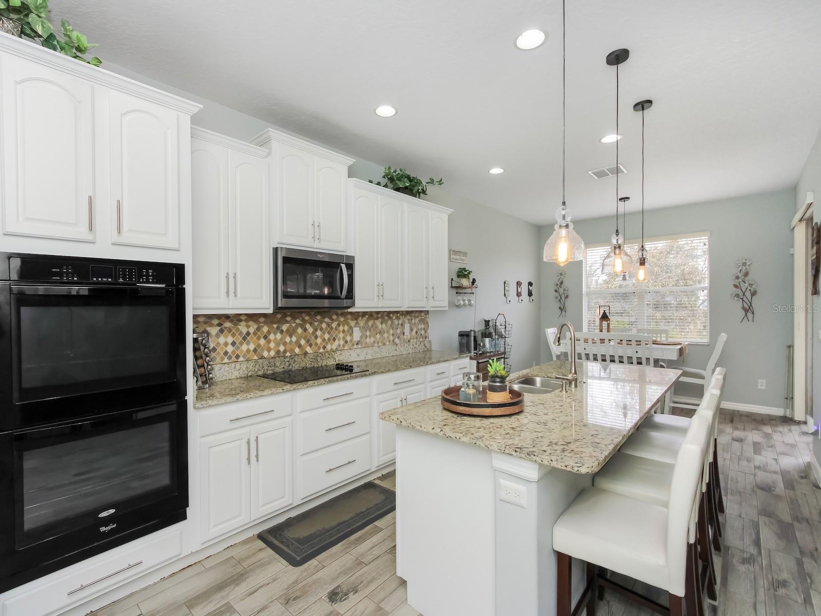 Image 7 of 48 For 15214 Galbi Drive