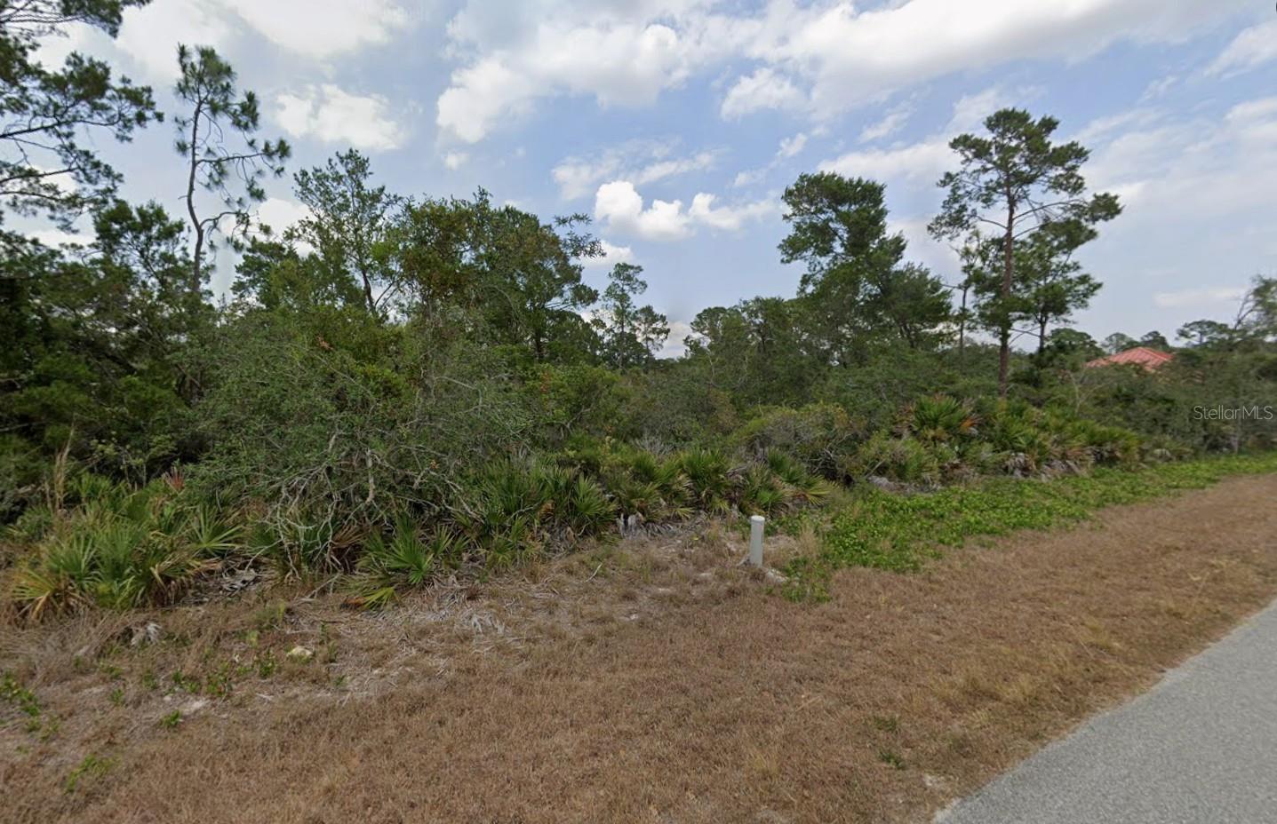 Image 4 of 5 For 4512 Shamrock Street