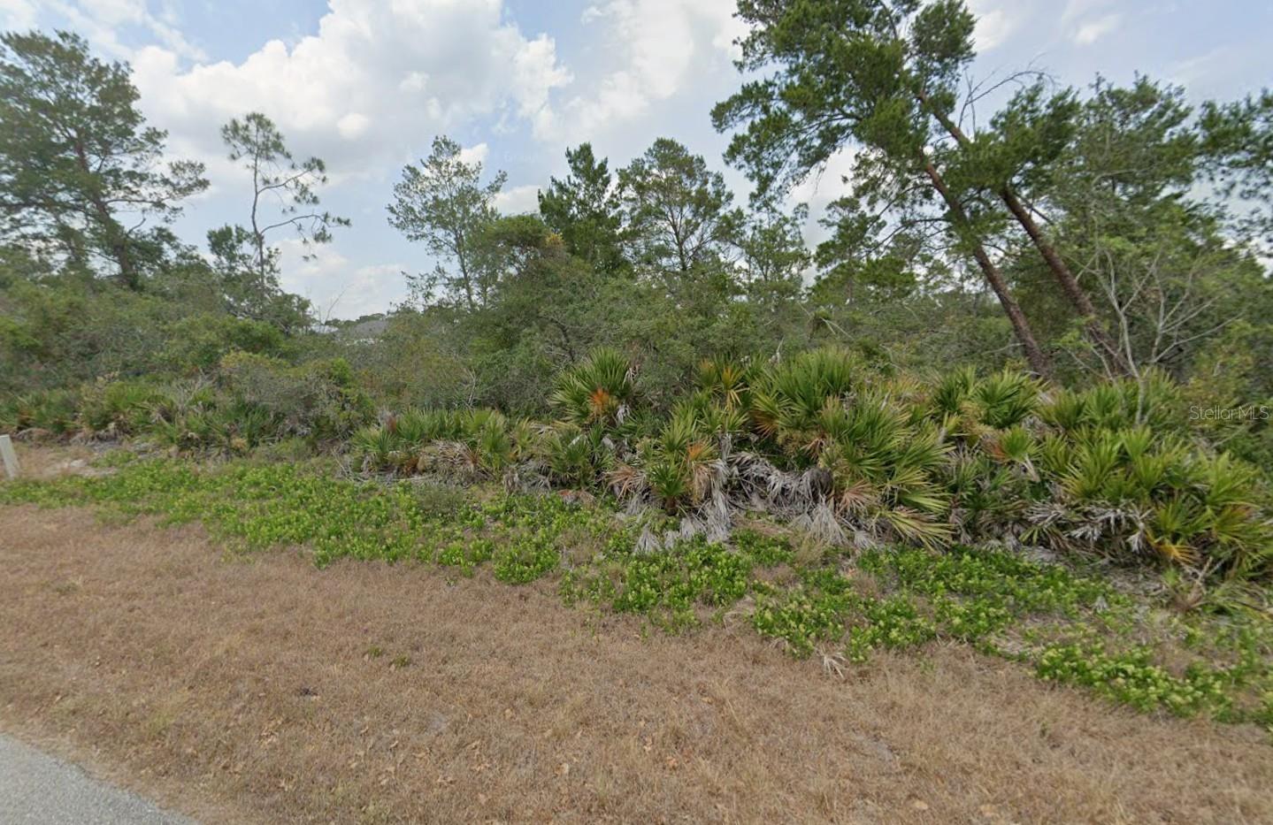 Image 5 of 5 For 4512 Shamrock Street