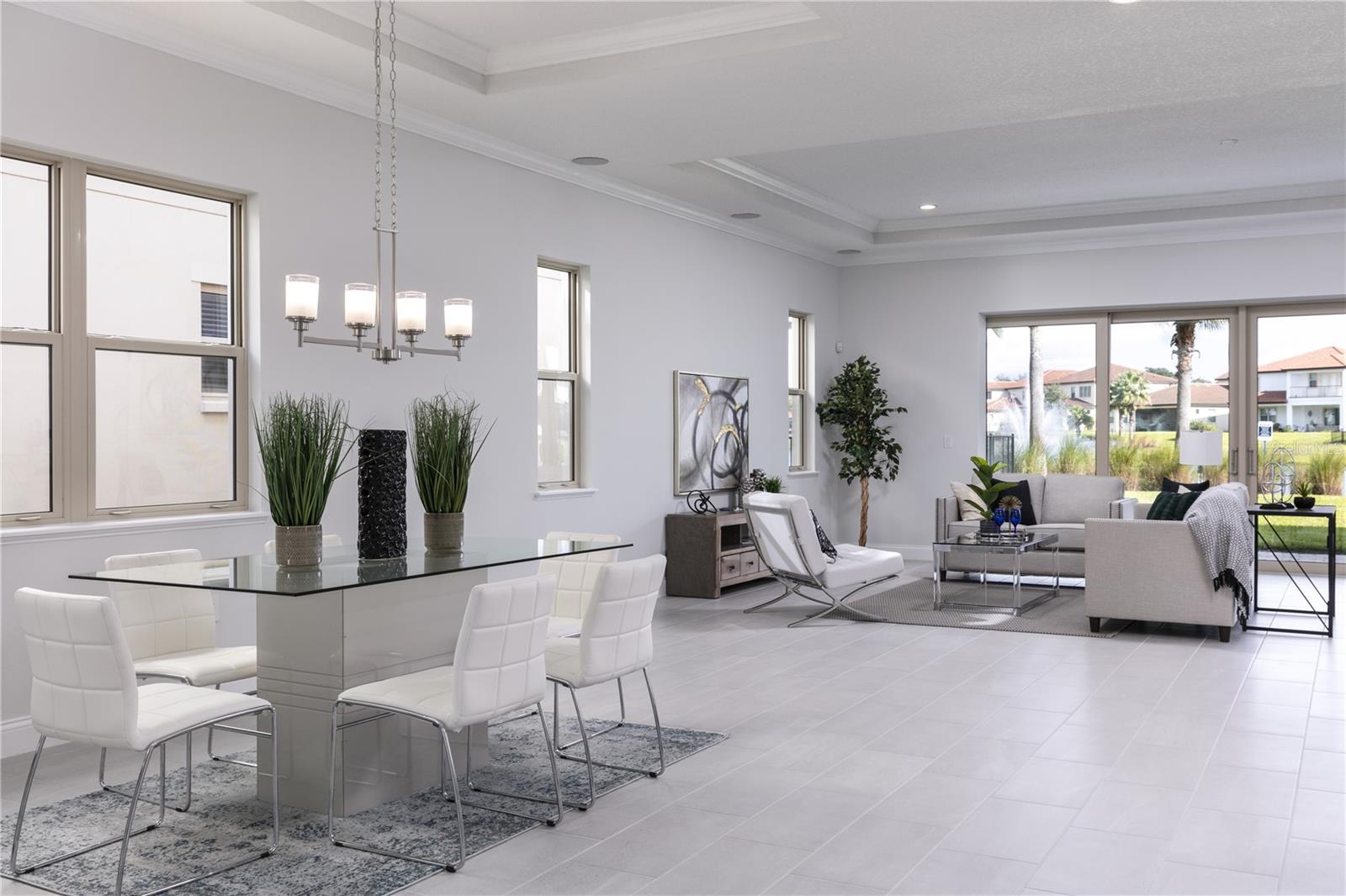 Image 10 of 27 For 10475 Royal Cypress Way