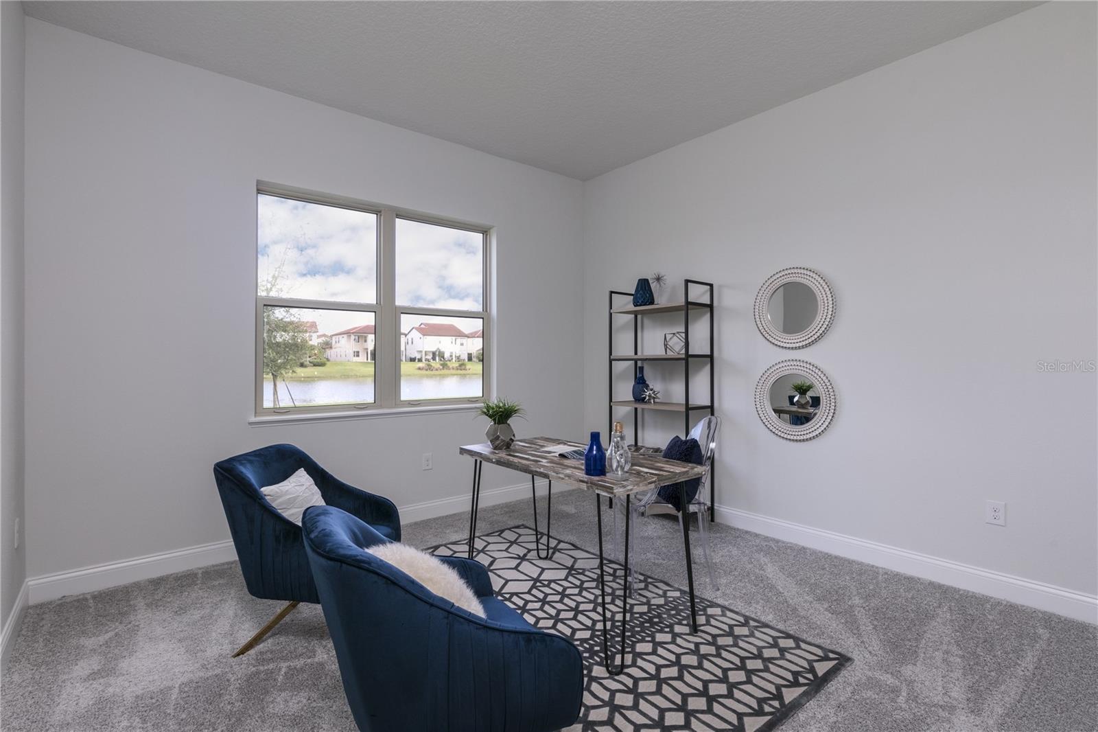 Image 12 of 27 For 10475 Royal Cypress Way