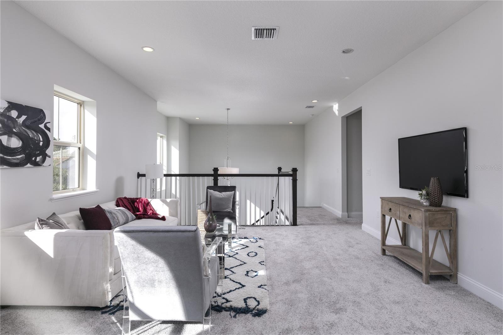 Image 15 of 27 For 10475 Royal Cypress Way