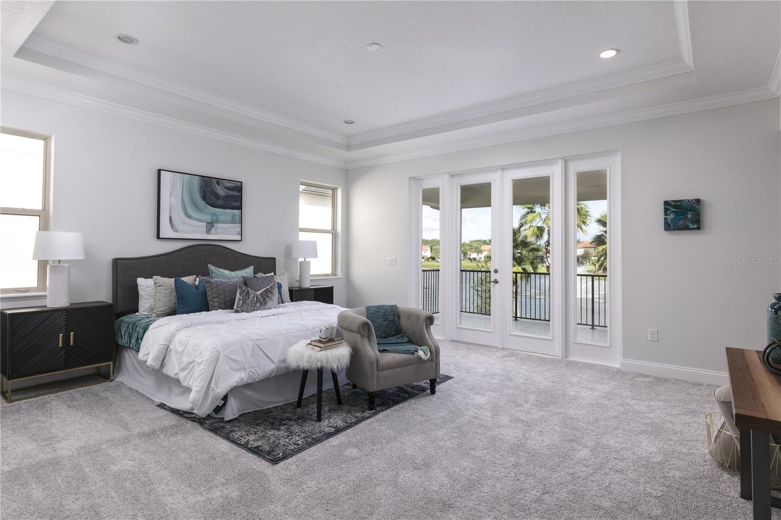 Image 17 of 27 For 10475 Royal Cypress Way