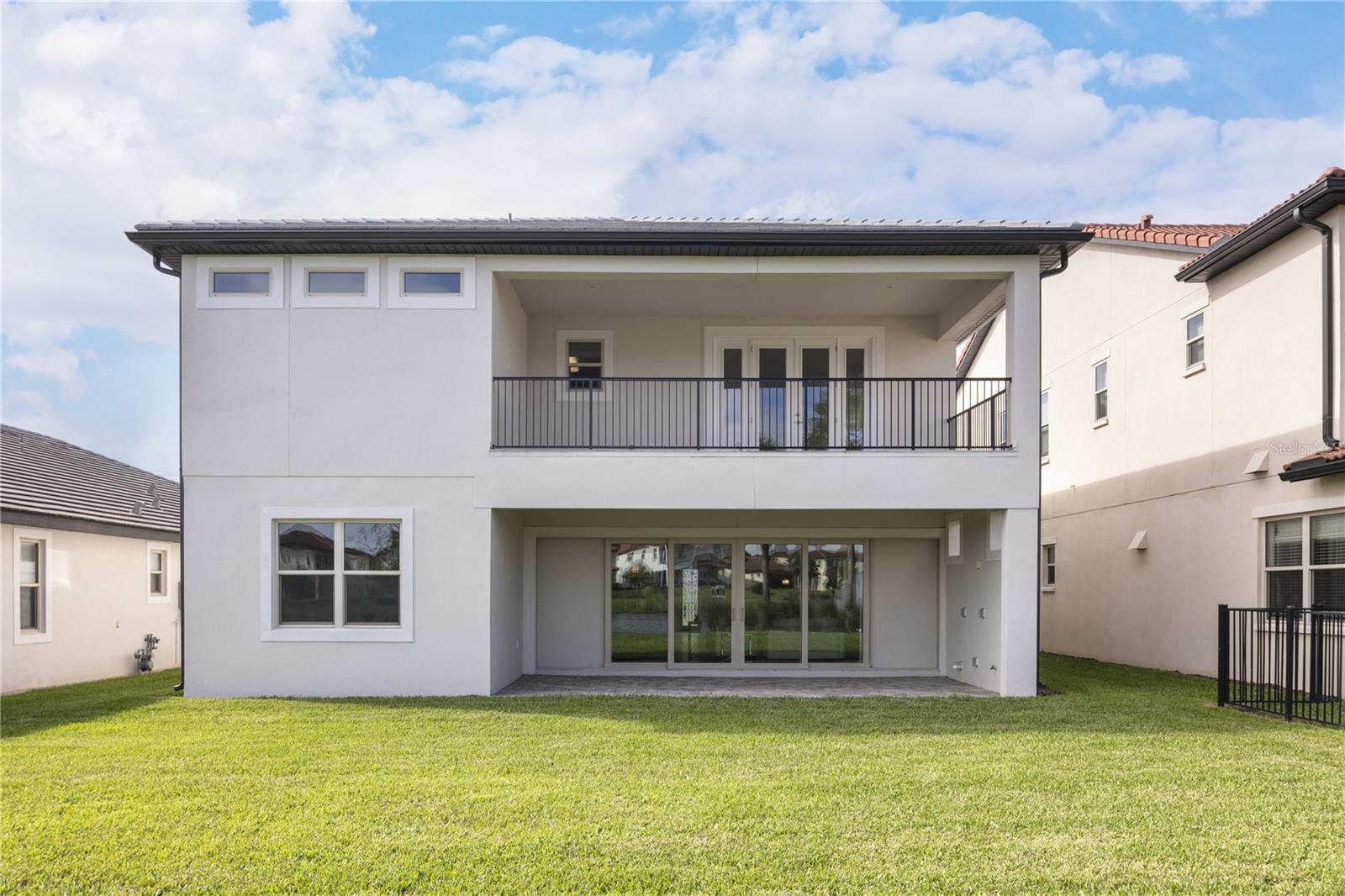 Image 25 of 27 For 10475 Royal Cypress Way