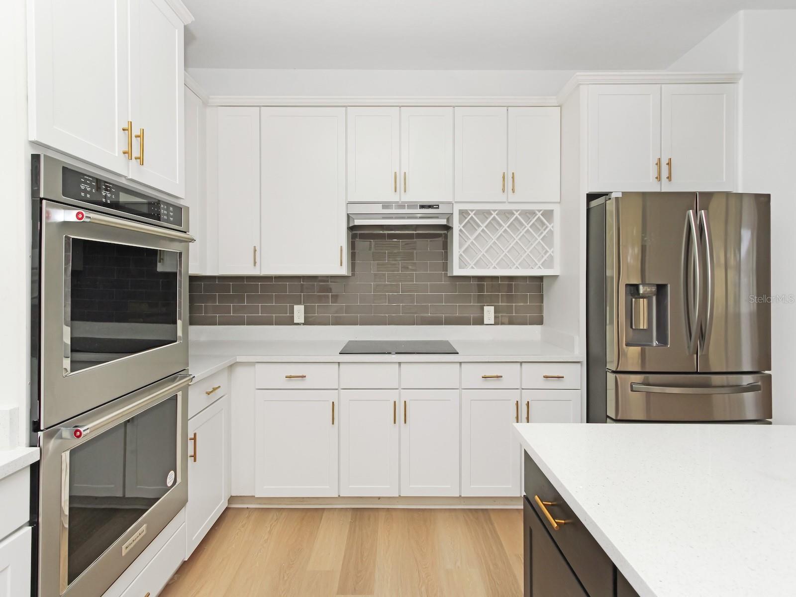 Image 10 of 60 For 13313 Halkyn Point