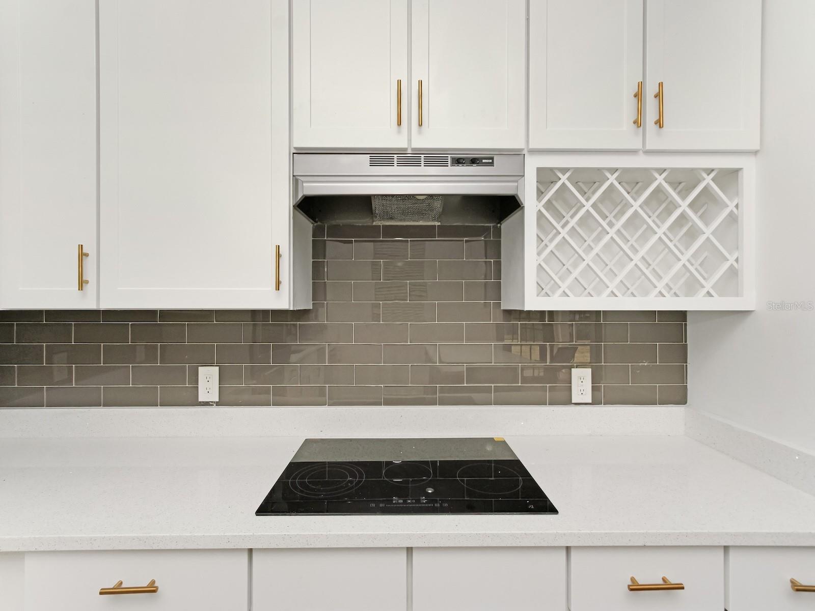 Image 11 of 60 For 13313 Halkyn Point