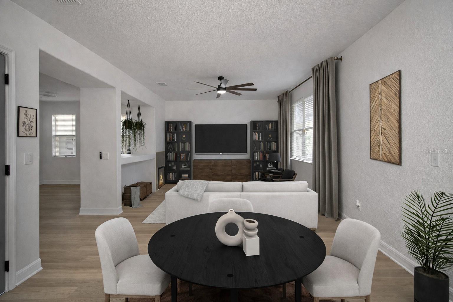 Image 13 of 60 For 13313 Halkyn Point