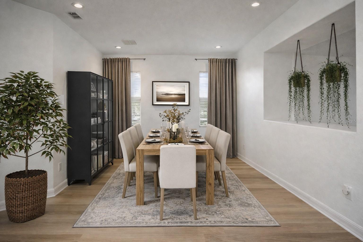 Image 20 of 60 For 13313 Halkyn Point