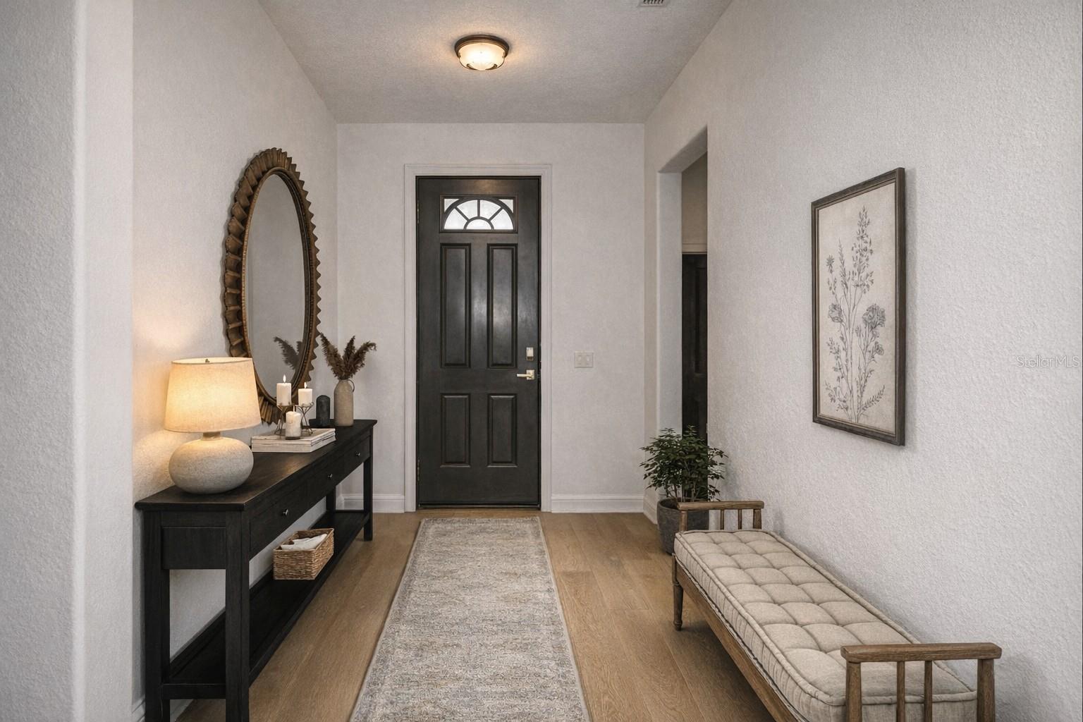 Image 22 of 60 For 13313 Halkyn Point