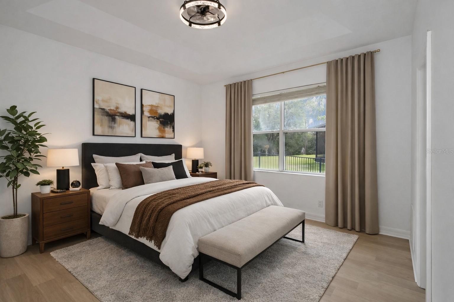 Image 25 of 60 For 13313 Halkyn Point