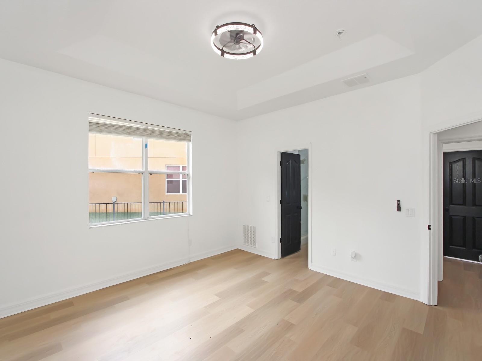 Image 26 of 60 For 13313 Halkyn Point