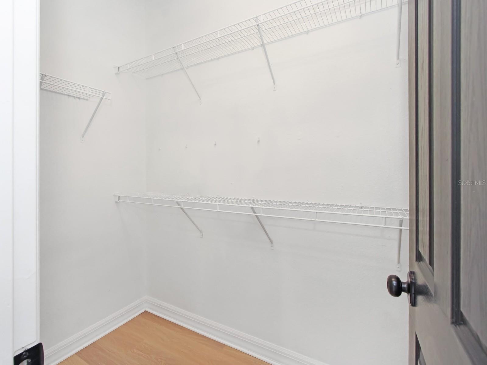 Image 27 of 60 For 13313 Halkyn Point