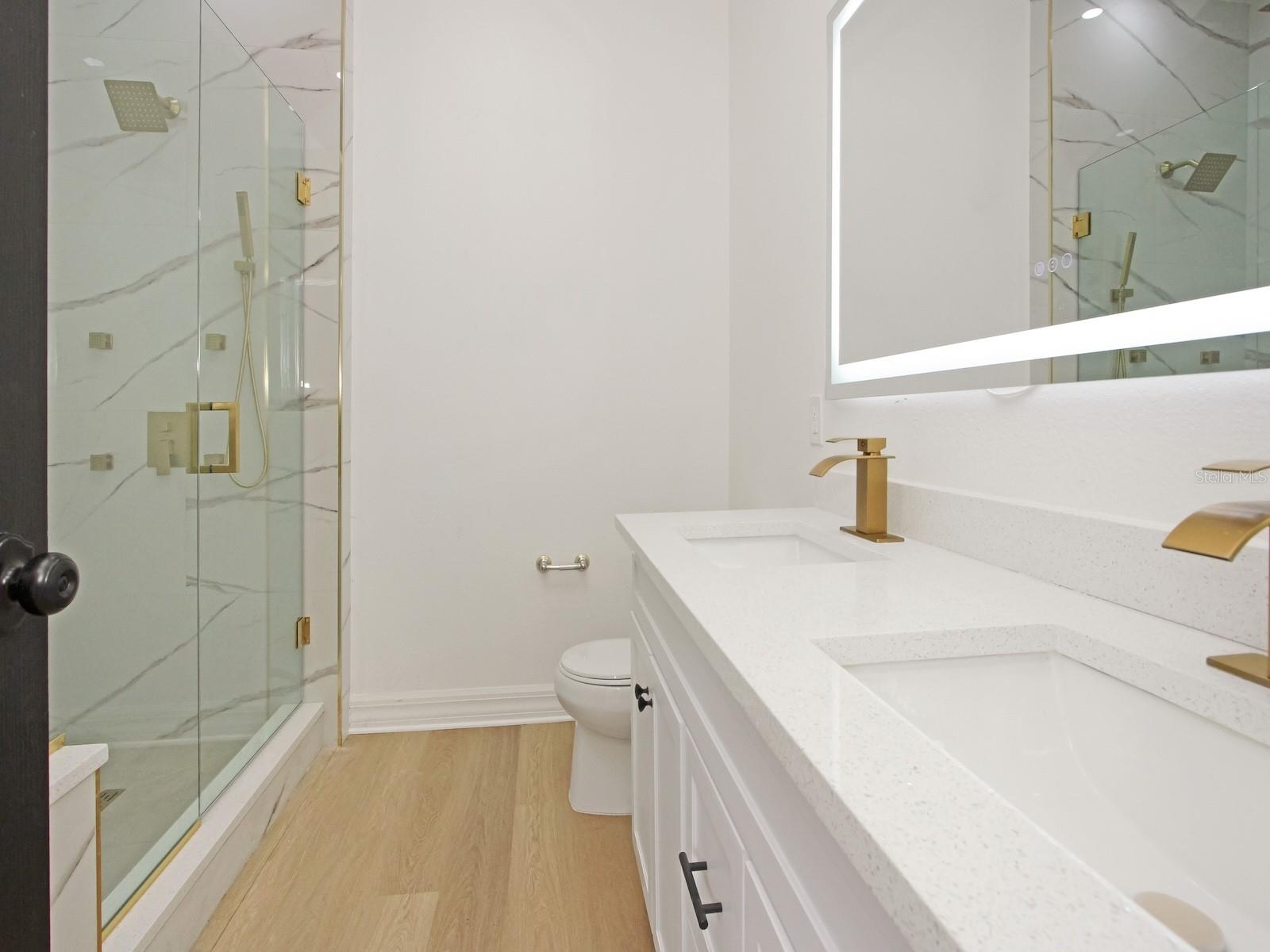 Image 29 of 60 For 13313 Halkyn Point