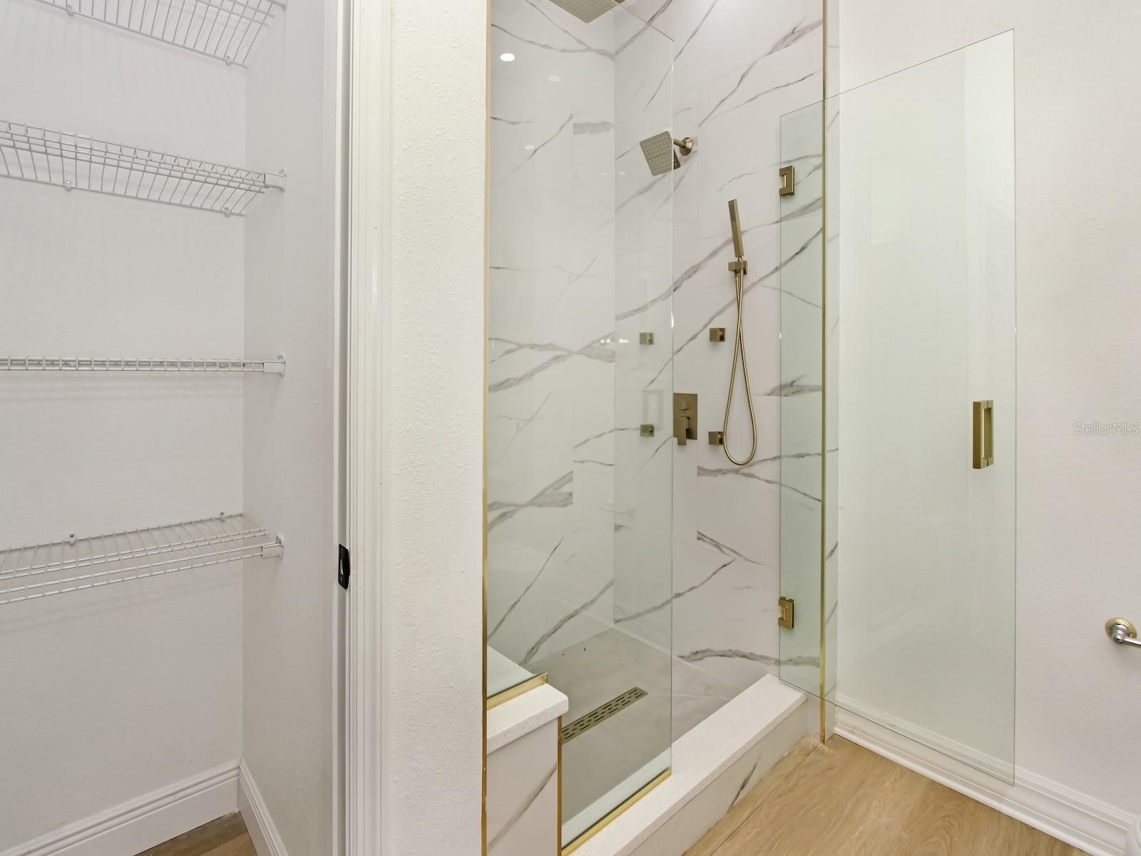 Image 31 of 60 For 13313 Halkyn Point