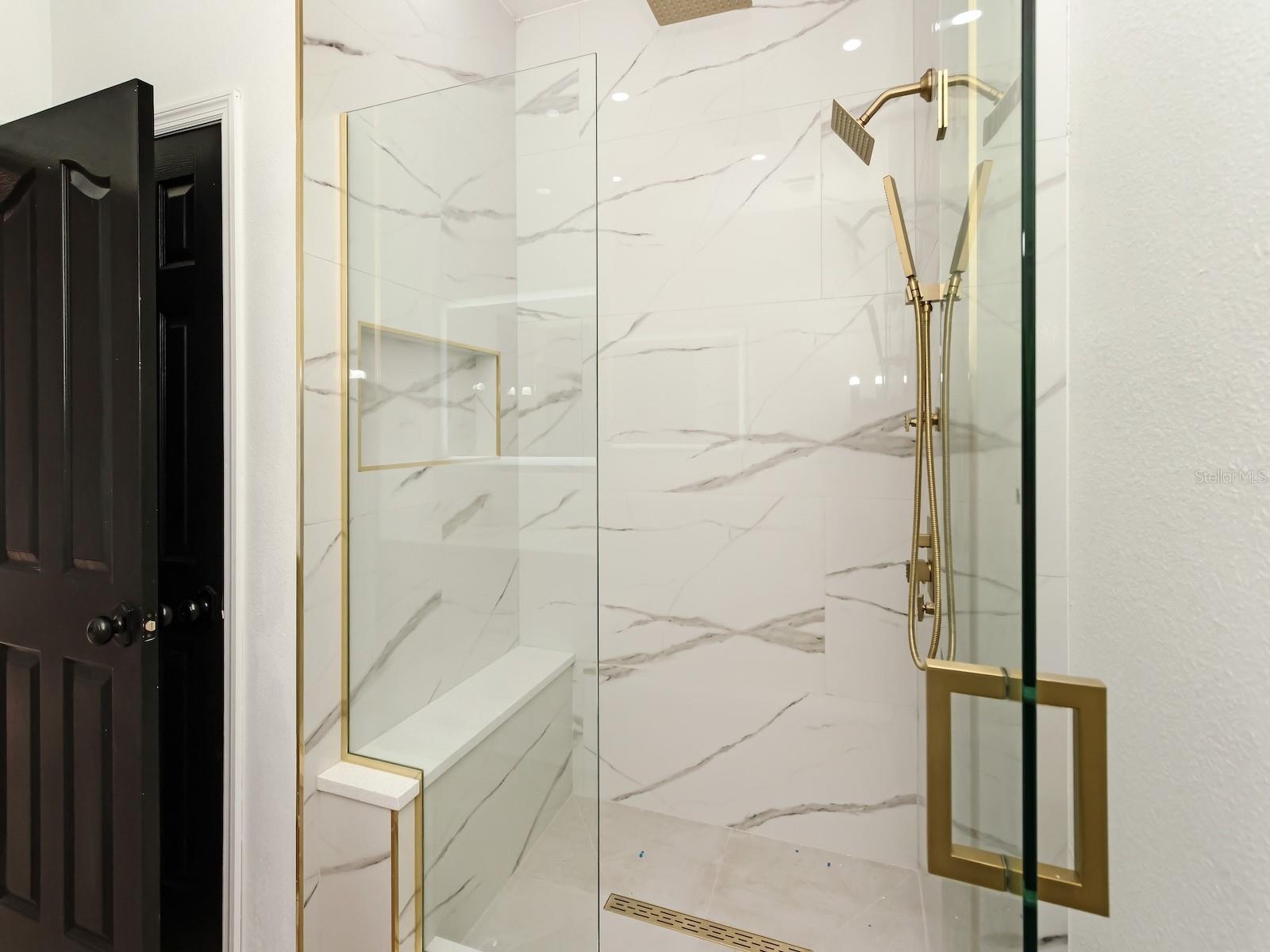 Image 32 of 60 For 13313 Halkyn Point