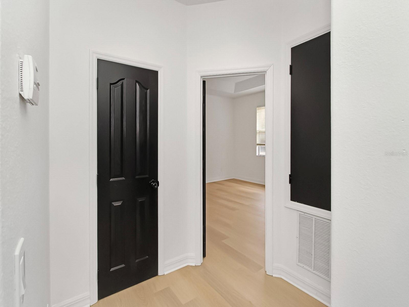 Image 33 of 60 For 13313 Halkyn Point