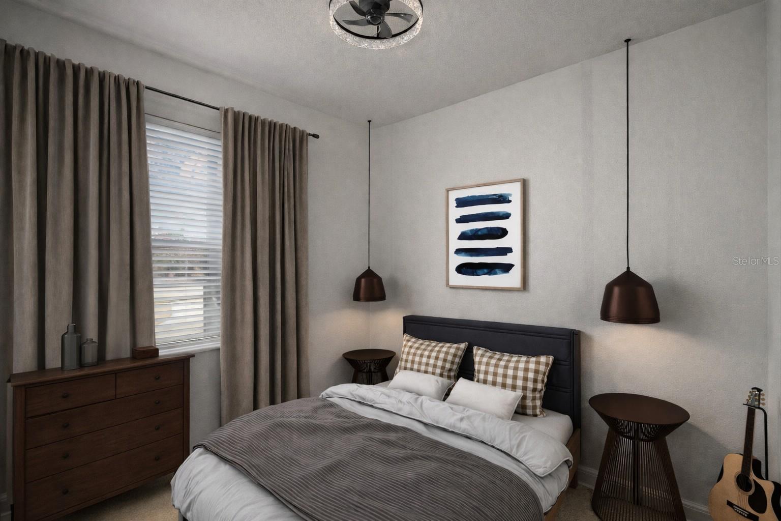 Image 36 of 60 For 13313 Halkyn Point