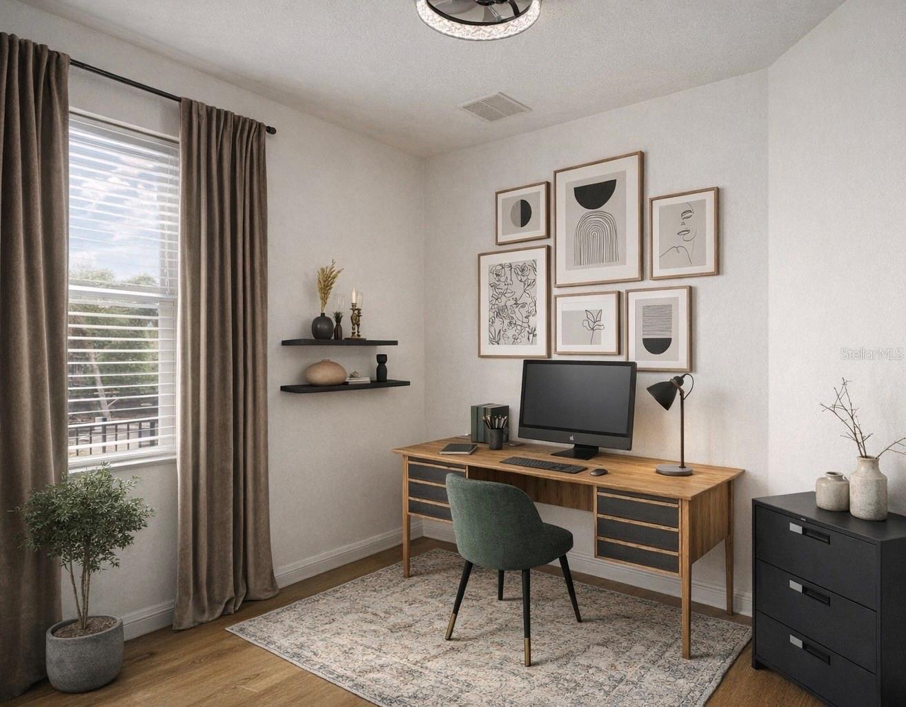 Image 38 of 60 For 13313 Halkyn Point