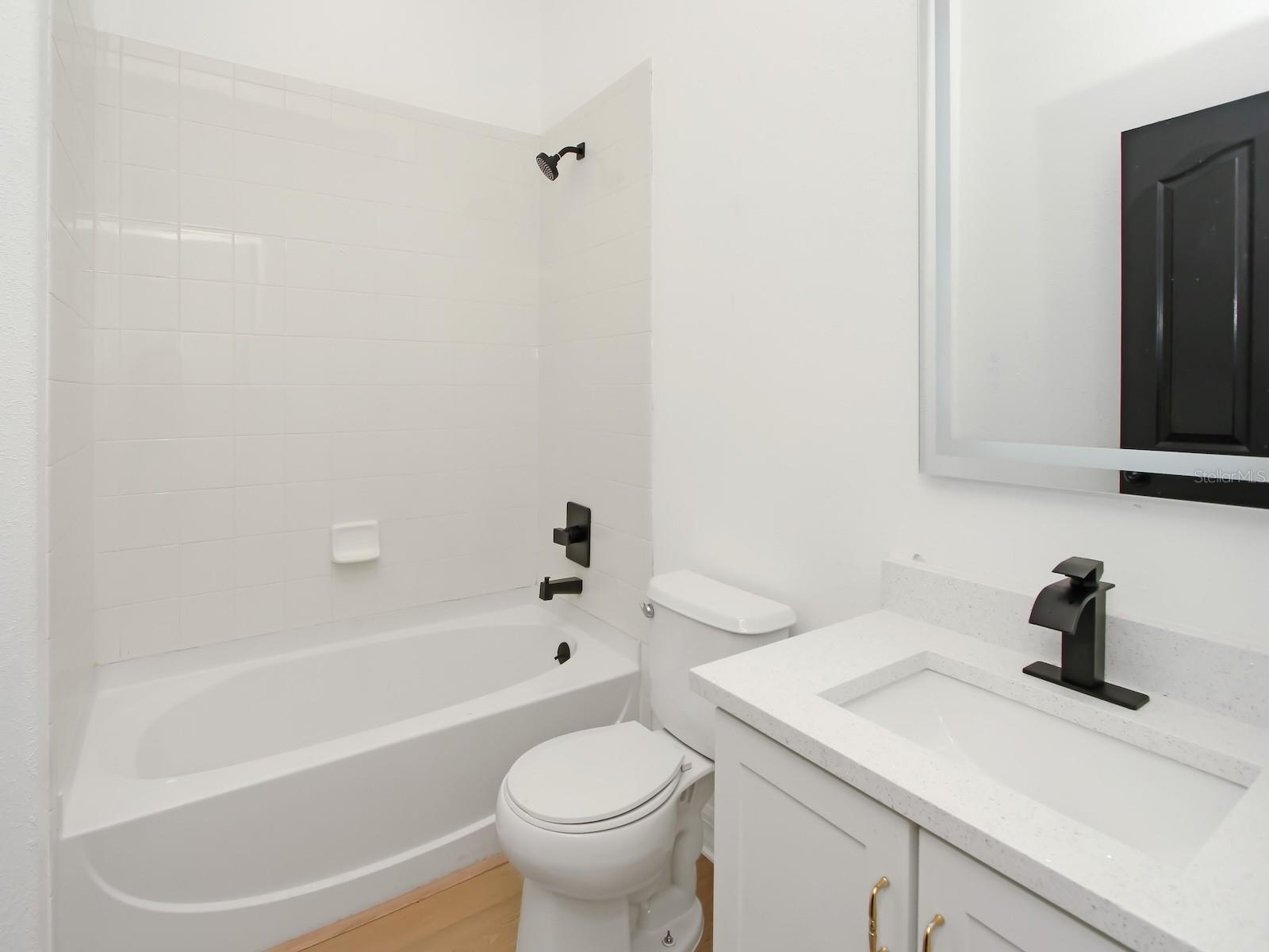 Image 40 of 60 For 13313 Halkyn Point