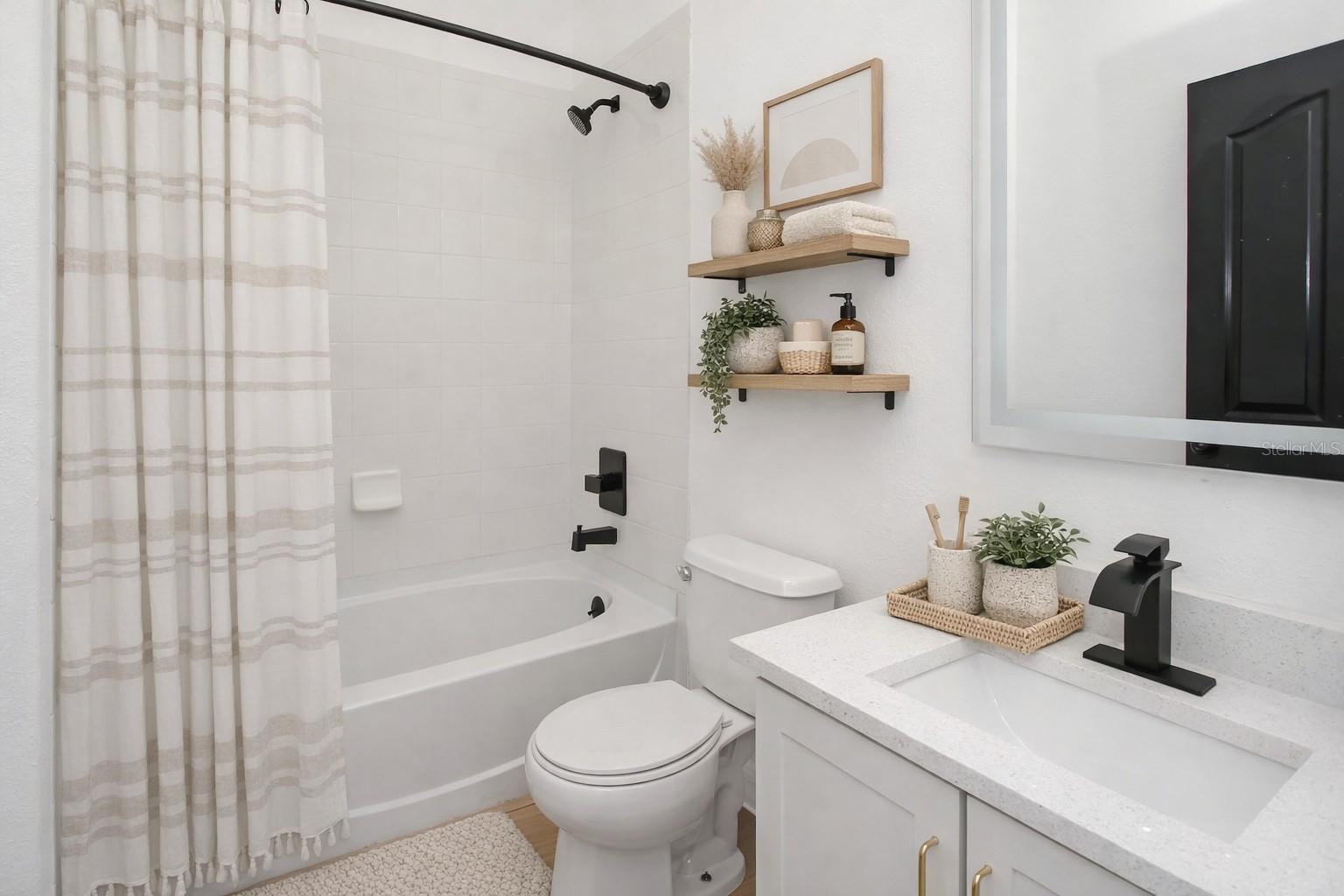 Image 41 of 60 For 13313 Halkyn Point