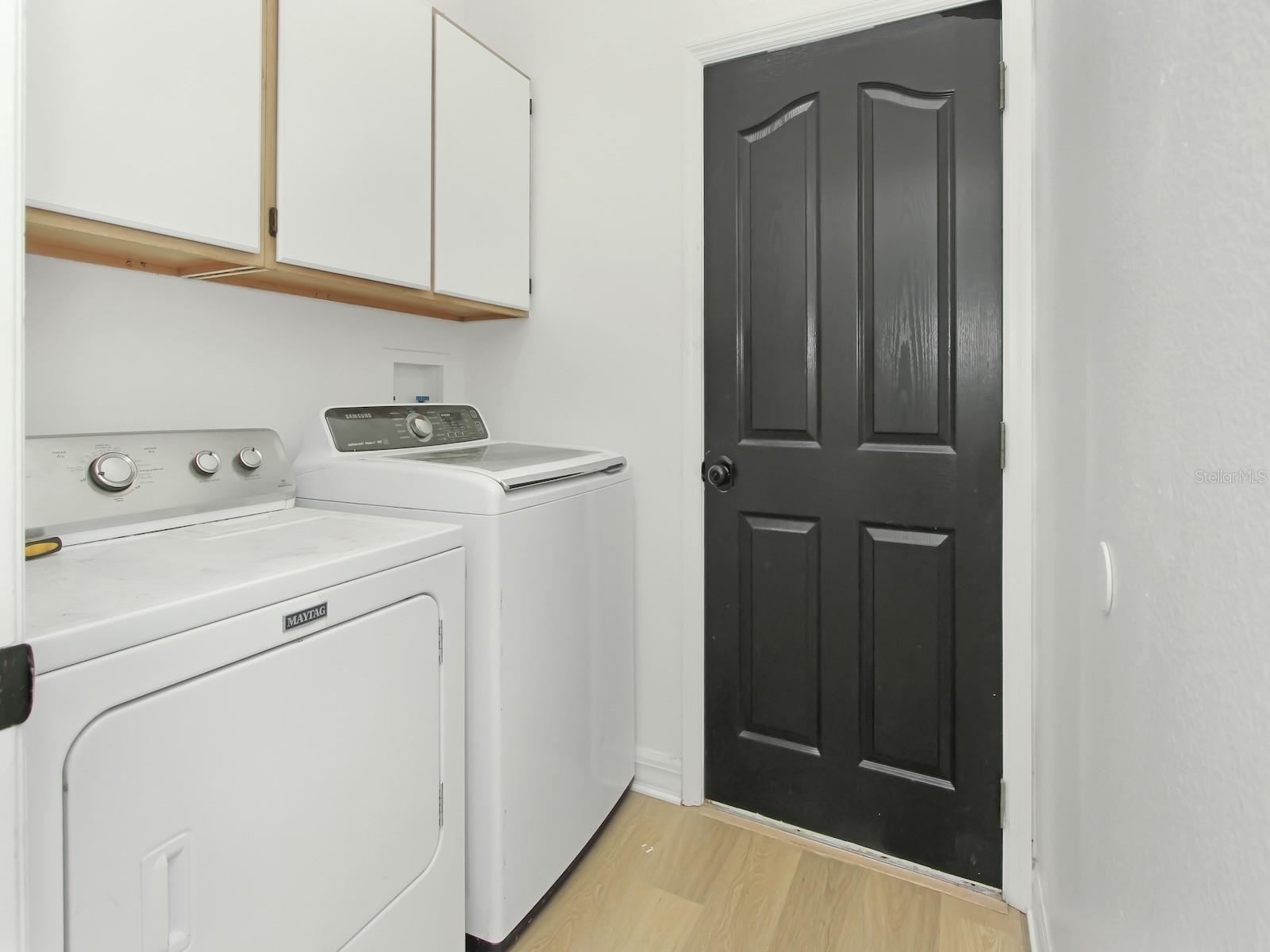 Image 42 of 60 For 13313 Halkyn Point