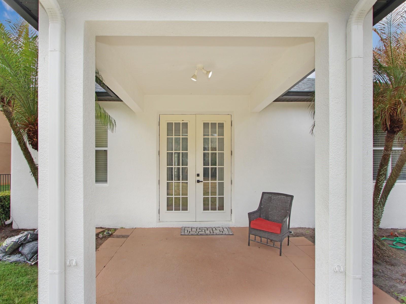 Image 43 of 60 For 13313 Halkyn Point