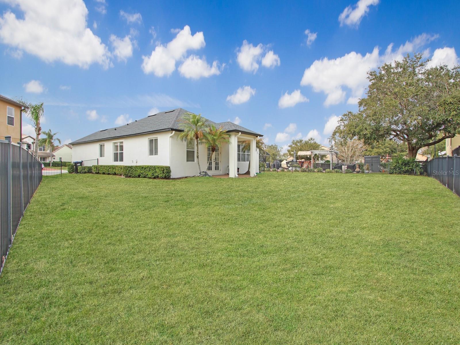 Image 44 of 60 For 13313 Halkyn Point