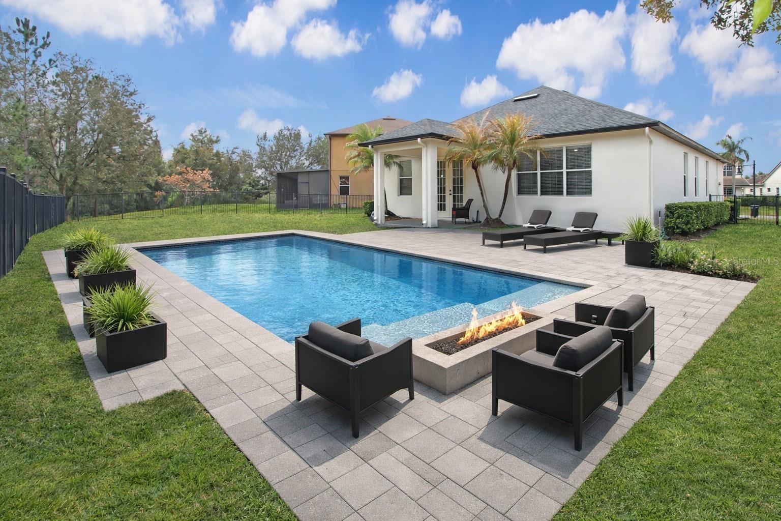 Image 46 of 60 For 13313 Halkyn Point