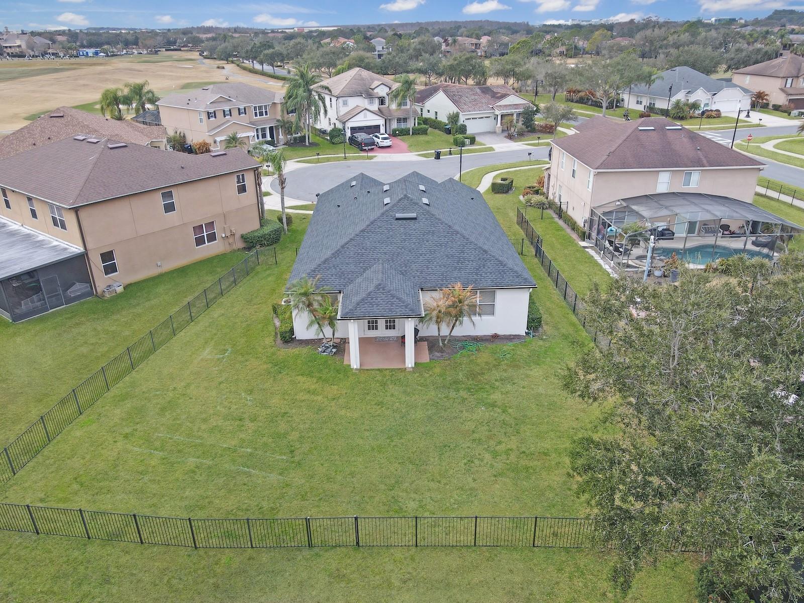 Image 47 of 60 For 13313 Halkyn Point