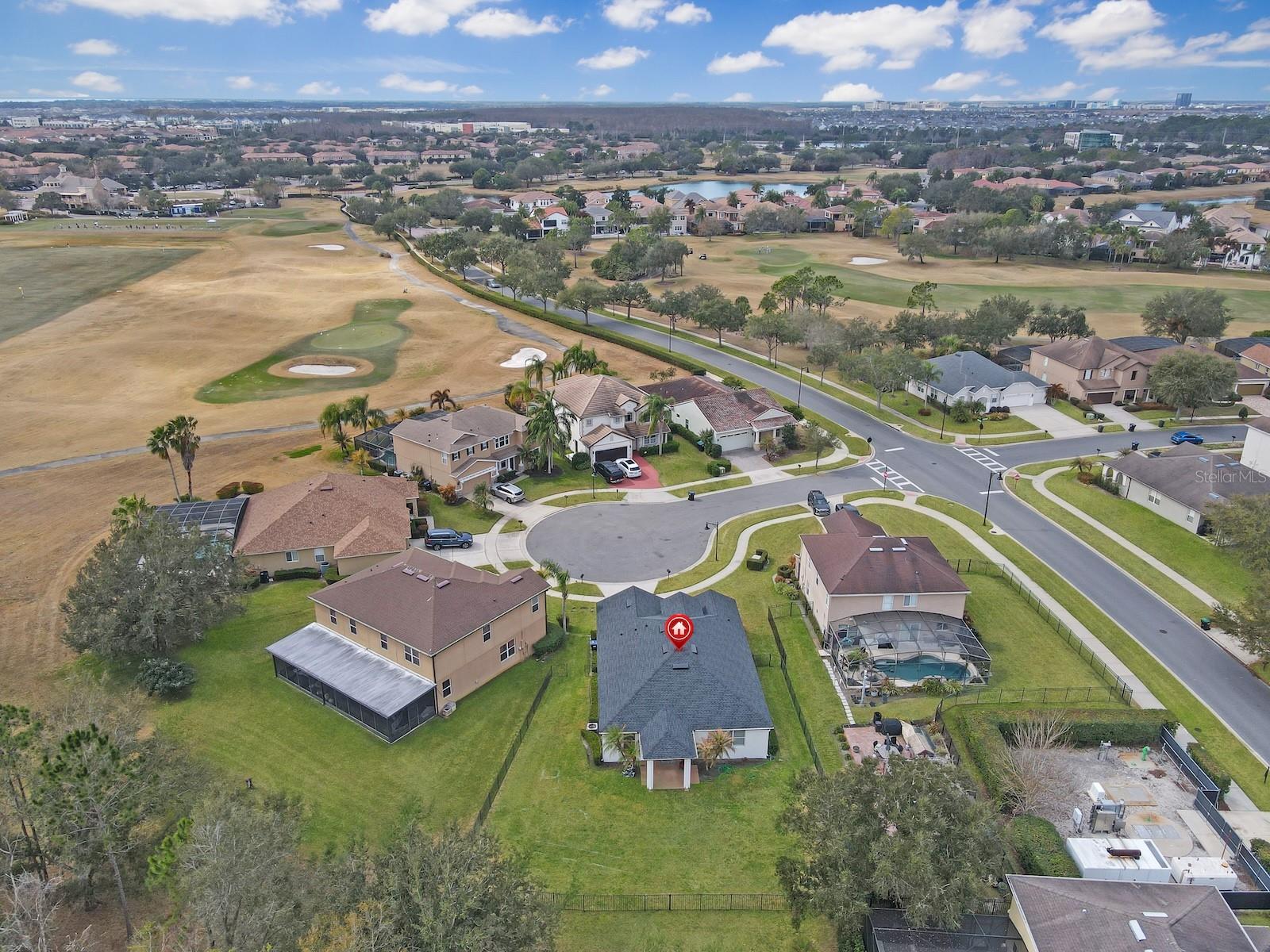 Image 50 of 60 For 13313 Halkyn Point