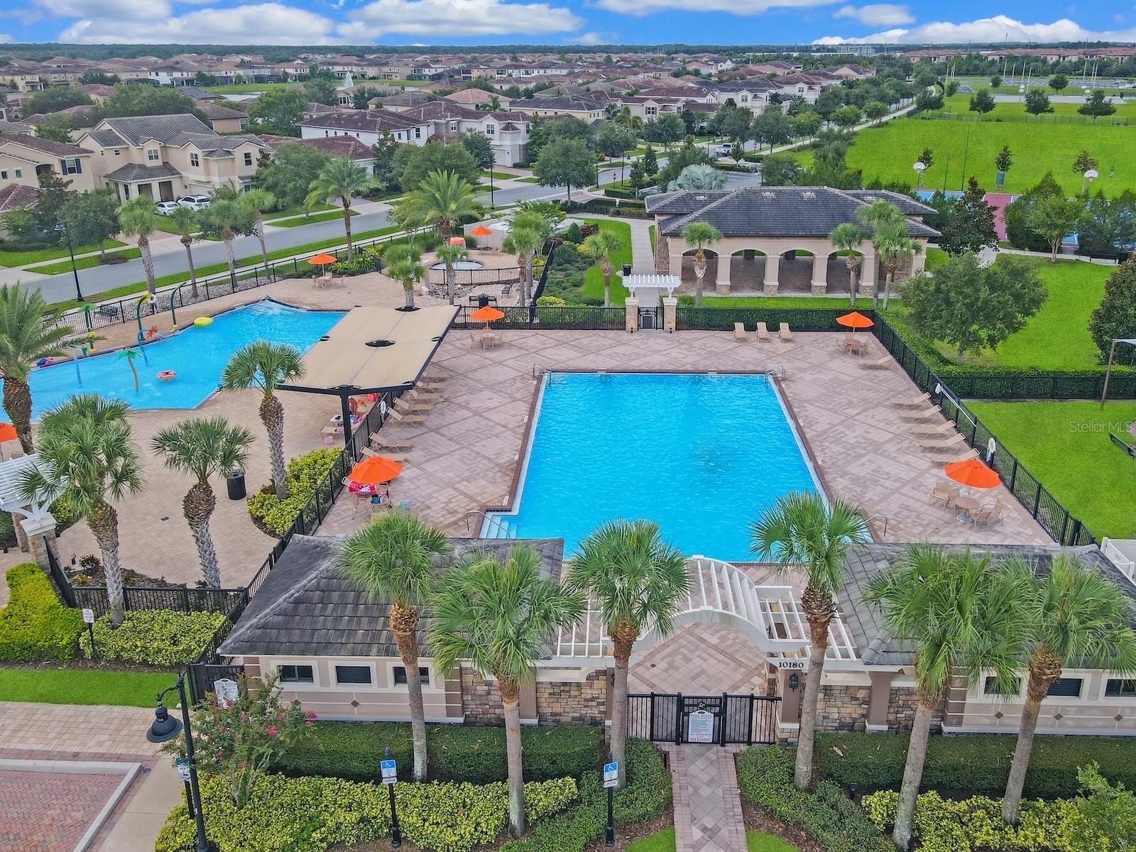 Image 52 of 60 For 13313 Halkyn Point