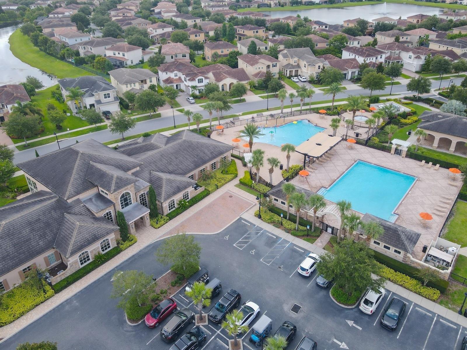 Image 53 of 60 For 13313 Halkyn Point