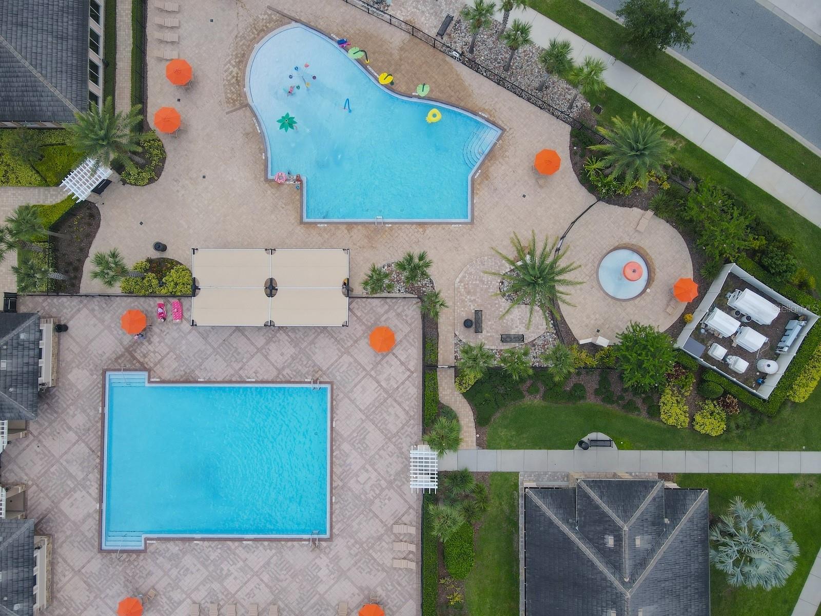 Image 54 of 60 For 13313 Halkyn Point