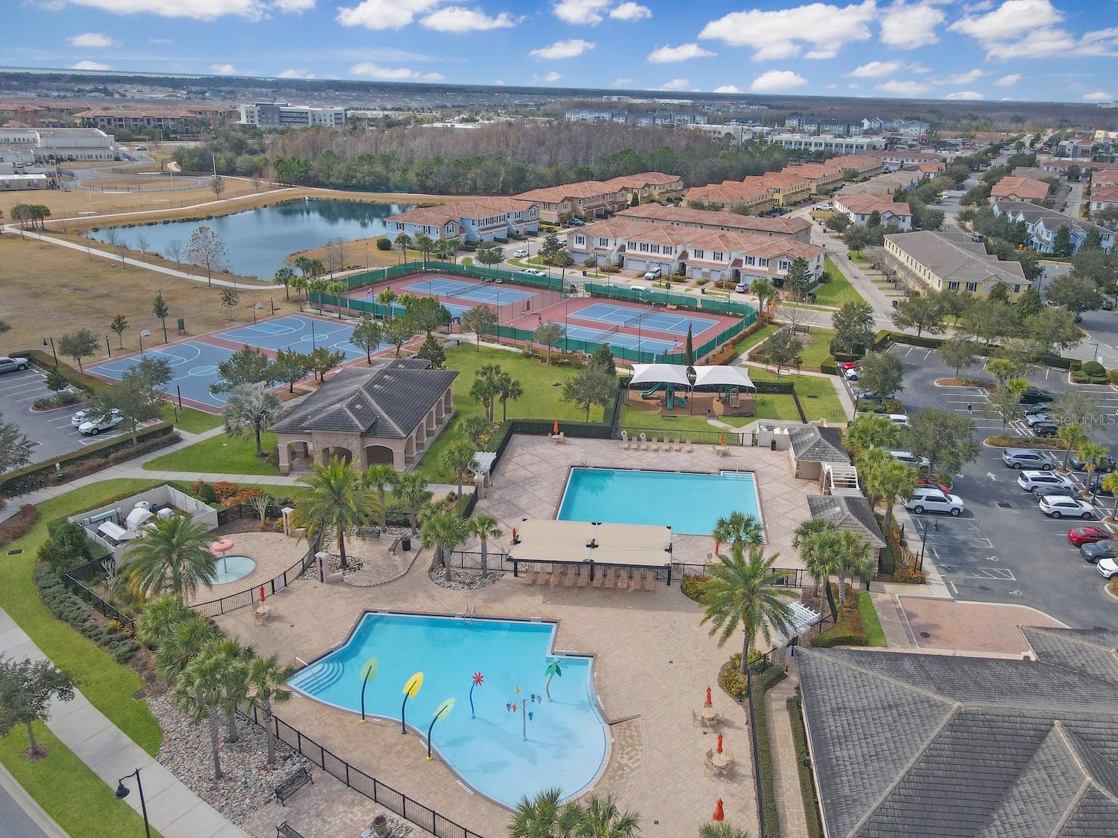 Image 55 of 60 For 13313 Halkyn Point