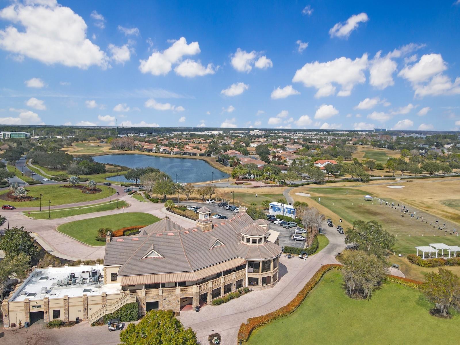 Image 56 of 60 For 13313 Halkyn Point