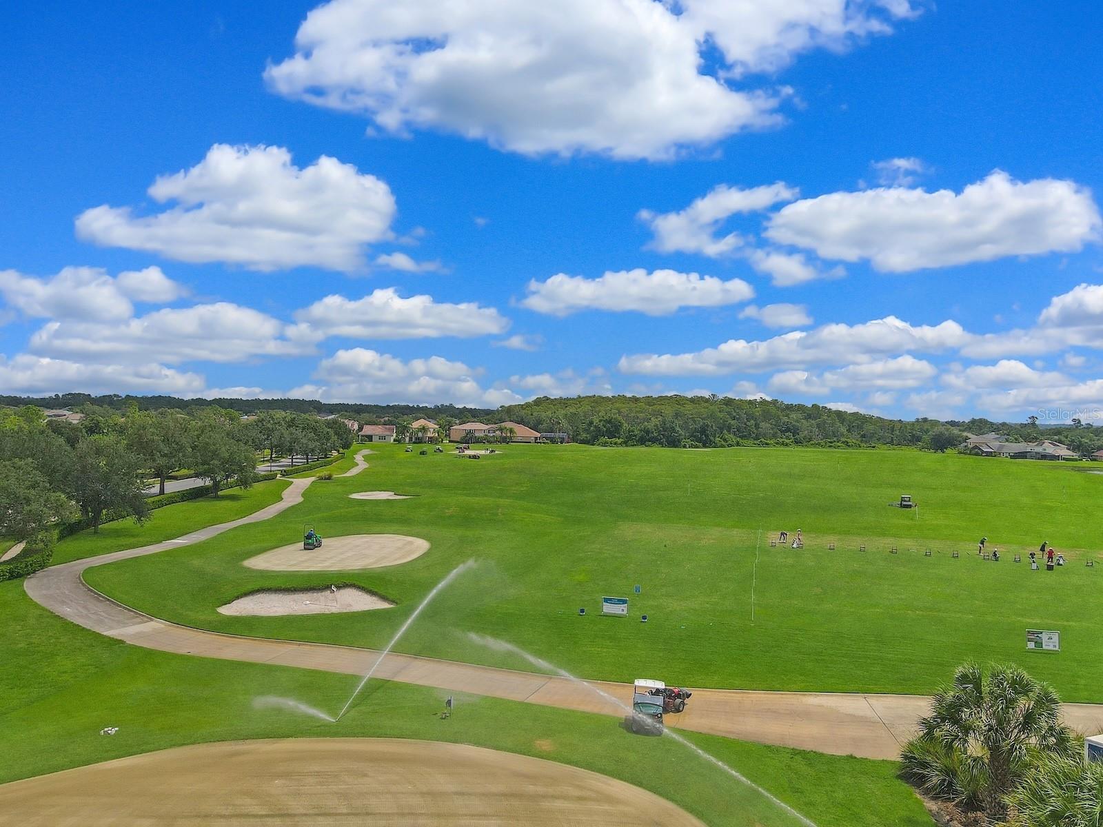 Image 57 of 60 For 13313 Halkyn Point